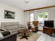 Gelrestraat 8, 5951 JD Belfeld