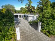 De Goorns 3, 7824 RG Emmen