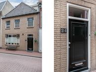 Burgwalstraat 24, 8261 HK Kampen