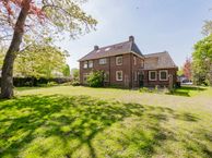 Roggestraat 57, 7025 AN Halle