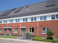 De Vurste Putten 7, 5529 AD Casteren
