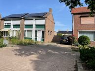 Europastraat 23, 6097 CA Heel