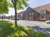 Pathmossingel 193, 7513 CG Enschede