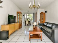 Van den Berghlaan 207, 2132 AE Hoofddorp