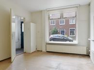 Riekstraat 26, 6532 VM Nijmegen