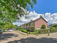 Rembrandtstraat 40, 7771 XG Hardenberg