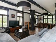 Schooldwarsstraat 12, 8471 CA Wolvega