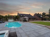 Keulerstraat 18, 6006 NH Weert