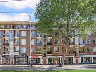 Goudsesingel 229 e, 3031 EK Rotterdam