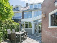 Tollensstraat 3, 2902 AP Capelle aan den IJssel