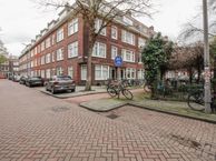 Geertsemastraat 8 B3, 3038 XC Rotterdam