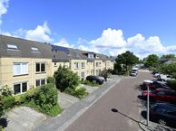 Albert van Dalsumlaan 40, 1187 RR Amstelveen