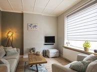 Parallelstraat 22, 6436 BR Amstenrade