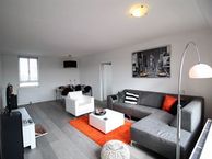 Leusdenhof 46, 1108 CT Amsterdam