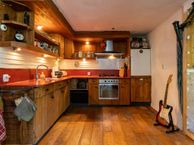 Drentseweg 7, 8426 EN Appelscha