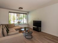 Schoolstraat 4, 3216 AT Abbenbroek