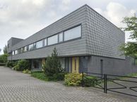 Roest Crolliusstraat 7, 3401 XV IJsselstein