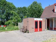 Hillekensacker 1814 a, 6546 KS Nijmegen