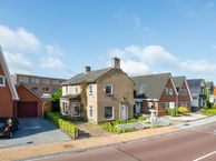 Leeksterweg 4, 9301 AN Roden