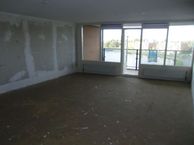 Maria Wesselingstraat 37, 3065 GB Rotterdam