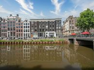 Singel 284 C, 1016 AD Amsterdam