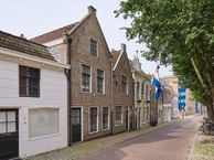Schoolstraat 9, 3131 CW Vlaardingen