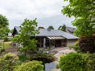 Roosendaalseweg 43, 4876 AB Etten-Leur