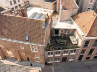 Broederenkerkhof 3, 7201 JR Zutphen