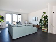 Hoflandendreef 46, 2614 MV Delft