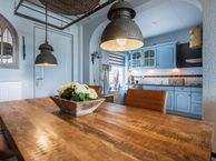 Oudewerfslaan 69, 9675 ER Winschoten