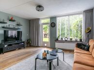 Dragonstraat 20, 9731 JL Groningen