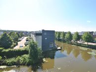 Burgemeester Ankerplein 30, 1733 AV Nieuwe Niedorp