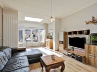 P C Hooftstraat 13, 4561 NB Hulst