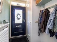 Sadatsingel 63, 6716 GB Ede