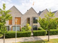 Havenstraat 36, 2652 BT Berkel en Rodenrijs