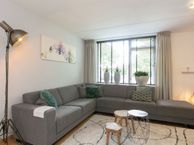 Waalderweg 6, 7263 RW Mariënvelde