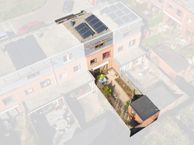 Huis te Vlietlaan 4, 3525 CH Utrecht