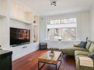 Kerklaan 7, 2903 BA Capelle aan den IJssel