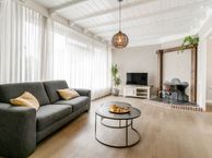 Molenstraat 83, 5451 BB Mill