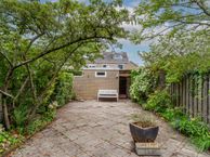 Gravensingel 185, 3319 EV Dordrecht