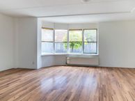 Keizerschild 5, 8253 BH Dronten