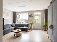 Garnalenstraat 9, 4691 KM Tholen