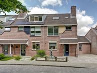 Kempenaar 20, 3961 KM Wijk bij Duurstede