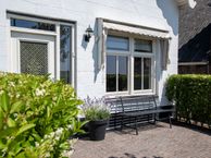 Oost Kinderdijk 325, 2953 CN Alblasserdam