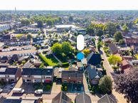 Esweg 13, 7441 GA Nijverdal