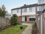 Morslaan 79, 7576 CT Oldenzaal