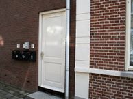 Tuinstraat 9 b, 8011 HA Zwolle