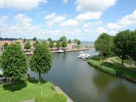 Zoutziederserf 37, 1671 BZ Medemblik