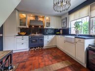 Neptunusstraat 16, 8303 AB Emmeloord