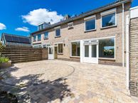 Kerkstraat 97, 5331 CC Kerkdriel